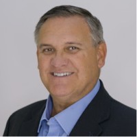 Ford Insurance Agency Employee Chris Hathaway's profile photo