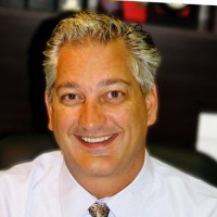 Club Z! Employee Mark Lucas's profile photo