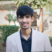 CollegeChalo Employee Brijmohan Rai's profile photo