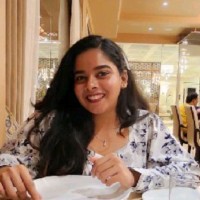 Poorva Kulkarni Email