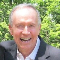 Att Employee Jack Duffy's profile photo