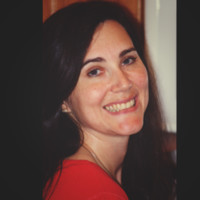 Rhonda McEwen-Thompson Email & Phone Number