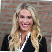 Emily Fuson Email & Phone Number