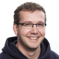 David Doldersum Email