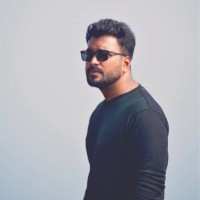 Arun .k Email