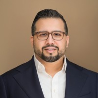 Paarus Sohi Email & Phone Number