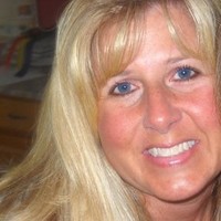 Cummings, McClorey, Davis & Acho, P.L.C. Employee Marcella Angelosanto's profile photo