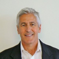 Metropolis Retail Employee Lary Hanshaw's profile photo