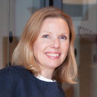 IC Design Employee Alex Haddon's profile photo