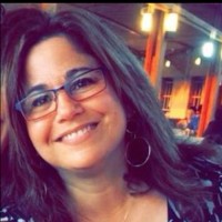 Galit Baniel Email & Phone Number