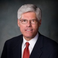 Stan Stolzenthaler Email & Phone Number