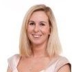 Aquabridge Law Employee Lorna Tep's profile photo