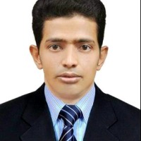 Saudi Arabian Trading & Construction Co. - SATCO Employee Dulal Mollah's profile photo