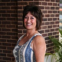 Melodie Huber Email