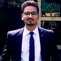 Nami Jain Email