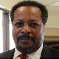 Ernest Jackson Email & Phone Number