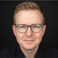 Haatch Employee Jonathan Keeling's profile photo