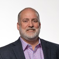 Strathcona Solutions Employee Craig Fleming's profile photo