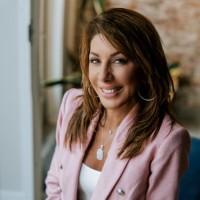 Sarah Ashburn Email & Phone Number