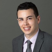 Christopher Medrano Email & Phone Number