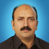 Miraj Khalid Email