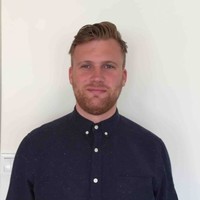 Elgiganten AB Employee Martin Arvidsson's profile photo