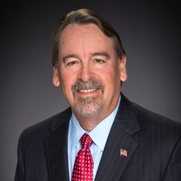 Self-employed Employee Bruce Williams's profile photo