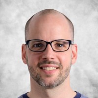 Markus Mathias Email