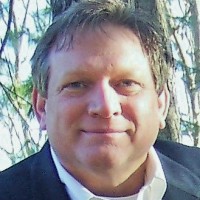 Crew Outfitters Employee Tim Forman's profile photo