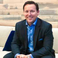 Empire Office Employee Mike Messinger's profile photo