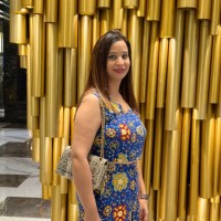 Datacipher Employee Jasdeep Kaur's profile photo