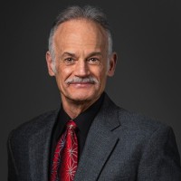 Clark Roofing Employee Dan Sendlak's profile photo