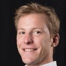 MongoDB Employee Miles King's profile photo