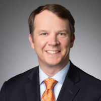 Los Robles Health System Employee Phil Buttell's profile photo