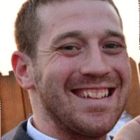 Kyle Bryson Email & Phone Number