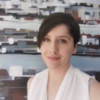 Chloé Minot Email