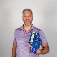 Mike Poepping Email & Phone Number