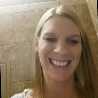Evercare Protection Employee Lori Merriweather's profile photo