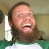The Chest Employee John Marshall's profile photo