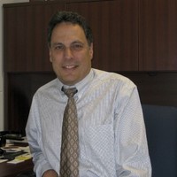 INFINITT North America Employee David Smarro's profile photo