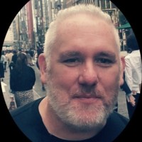 Southern Hobby Distribution, LLC Employee Tim Redfearn's profile photo