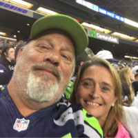 Woodspear Properties Employee Patrick Acheson's profile photo
