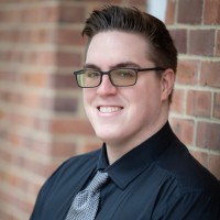 CapFlow Funding Group Employee Denis Kelleher Jr's profile photo