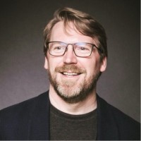 E-mail e número de telefone de Cameron Frsa