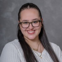 Career Pathways Initiative Employee Mia Soret's profile photo
