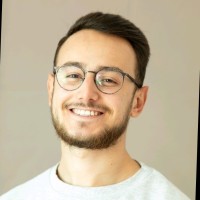 Mejdi Souki Email