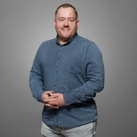 Richard Staite Email