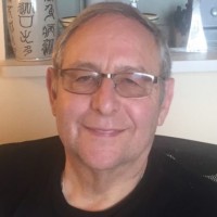 Mark Sugarman Email