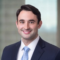 Timothy Byrd Email & Phone Number