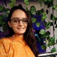 Shifa Lakhani Email